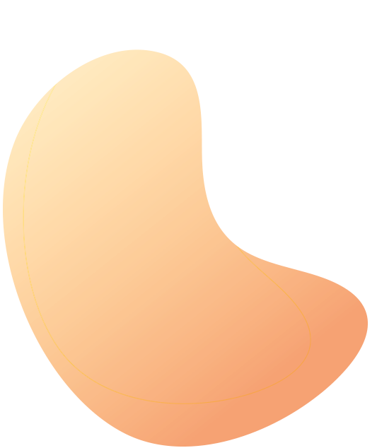 floating_image_04 https://www.derucciglobal.com/wp-content/uploads/2020/08/floating_image_04.png